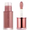 Natasha Denona Hy-Gloss 8g (Various Shades) - Cleo