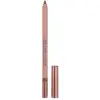 Natasha Denona I Need a Nude Lip Crayon (Various Shades) - Liyan