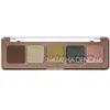 Natasha Denona Mini Gloom Palette