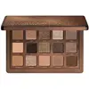 Natasha Denona Tan Palette