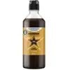 Concentré SODASTREAM ROCKSTAR ORIGINAL SANS SUCRE 440ml
