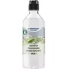 Concentré SODASTREAM LIMONADE SANS SUCRES 440ml