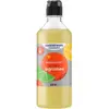 Concentré Sodastream Saveur Agrumes sans sucres 1024254330 440 ml Blan...