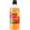 Concentré Saveur Agrumes Sodastream 1024217331 440 ml Orange