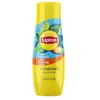 Concentré sodastream Lipton Ice Tea Pêche Zéro - SODASTREAM - 440ml - Jaune
