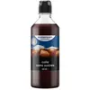 Concentré SODASTREAM COLA SANS SUCRES 440ml