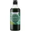 Concentré SODASTREAM MENTHE SANS SUCRES 440ml