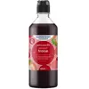 Concentré SODASTREAM Saveur FRAISE+ SANS SUCRES 440 ml