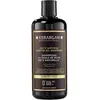 Kerargan - Shampoing Anti-Chute à l'Huile de Ricin - Fortifie & Favori...