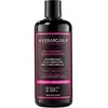 Kerargan - Shampoing Ultra Réparateur à la Kératine pour Cheveux Abîmé...