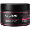Kerargan - Masque Ultra Réparateur à la Kératine - 250ml