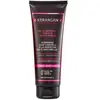 Kerargan Gommage Capillaire à la Kératine pour Cheveux Abîmés 250ml