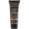 Kerargan - Gommage Capillaire Anti-Chute à l'Huile de Ricin - Pour un ...