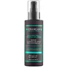 Kerargan - Sérum Capillaire Hydratant à l'Huile de Coco - Protection &...