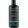 KERARGAN Shampoing - Huile de coco