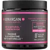 Kerargan - Masque capillaire à la kératine pour fortifier, hydrater et...