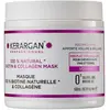 Kerargan - Masque Capillaire Volumisant à la Biotine & Collagène - Pou...