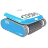 Robot de piscine électrique Cosmy The Bot 200 - BWT