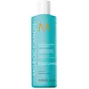 Moroccanoil Frizz Control Shampoo - 250 ml- Normale shampoo - Voor Alle haartypes -