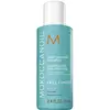 Moroccanoil Frizz Control Shampoo - 70 ml- Normale shampoo - Voor Alle haartypes -