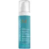 Sérum Lissant Intense Antifrisottis Moroccanoil, 50 ml