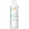 Moroccanoil Après-shampoing anti-frisottis