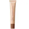Moroccanoil - Lip Balm - Vanilla Date