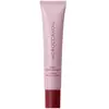 Moroccanoil Lip Balm - Berry Pomegranate 15g