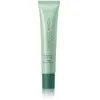 Moroccanoil - Lip Balm - Moroccan Mint Tea