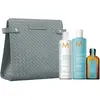 Repair Estuche 4 pz