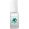 Moroccanoil brumes du maroc 30 ml