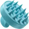 Moroccanoil Borstel Scalp Massage Brush