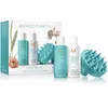 Moroccanoil Scalp Discovery Kit