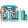 Moroccanoil Holiday Hydration Hair Set