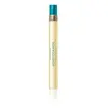 Moroccanoil Eau de Parfum L'Originale - 10 ml