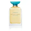 Moroccanoil L'Originale Eau de Parfum - 100 ml