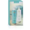 Moroccanoil - Frizz Control Shampoo & Conditioner - 2x500 ml
