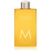 Soleil De Tanger gel de ducha 250 ml