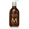 Soleil De Tanger loción corporal 360 ml