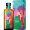 Moroccanoil Treatment Limited Edition - 100 ml