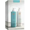 Moroccanoil Color Care Shampoo & Conditioner -500ml