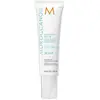Moroccanoil Scalp Purifying Scrub 125ml