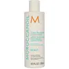 Moroccanoil Scalp Balancing Conditioner 250ml