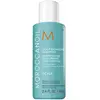 Moroccanoil - Scalp Balancing Shampoo - 70 ml