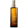 Treatment bruma ultraligera 100 ml
