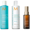 Moroccanoil Treatment bruma ultraligera 25 ml