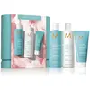 Moroccanoil, Set cadeau beauté, Set de Printemps (Set soin capillaire)
