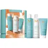Moroccanoil Repair Estuche 3 pz