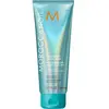 Mascarilla gloss ultrabrillante 200 ml