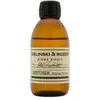 Zielinski & Rozen Old Fashion Interieurparfum